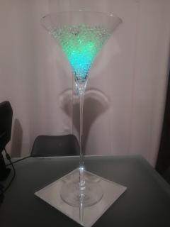 Louer cet objet