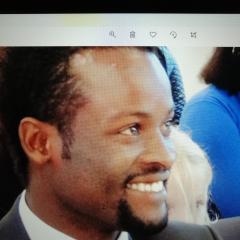 Service : menuiserie Service : menuiserie