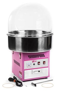 Location : machine barbe a papa Location : machine barbe a papa