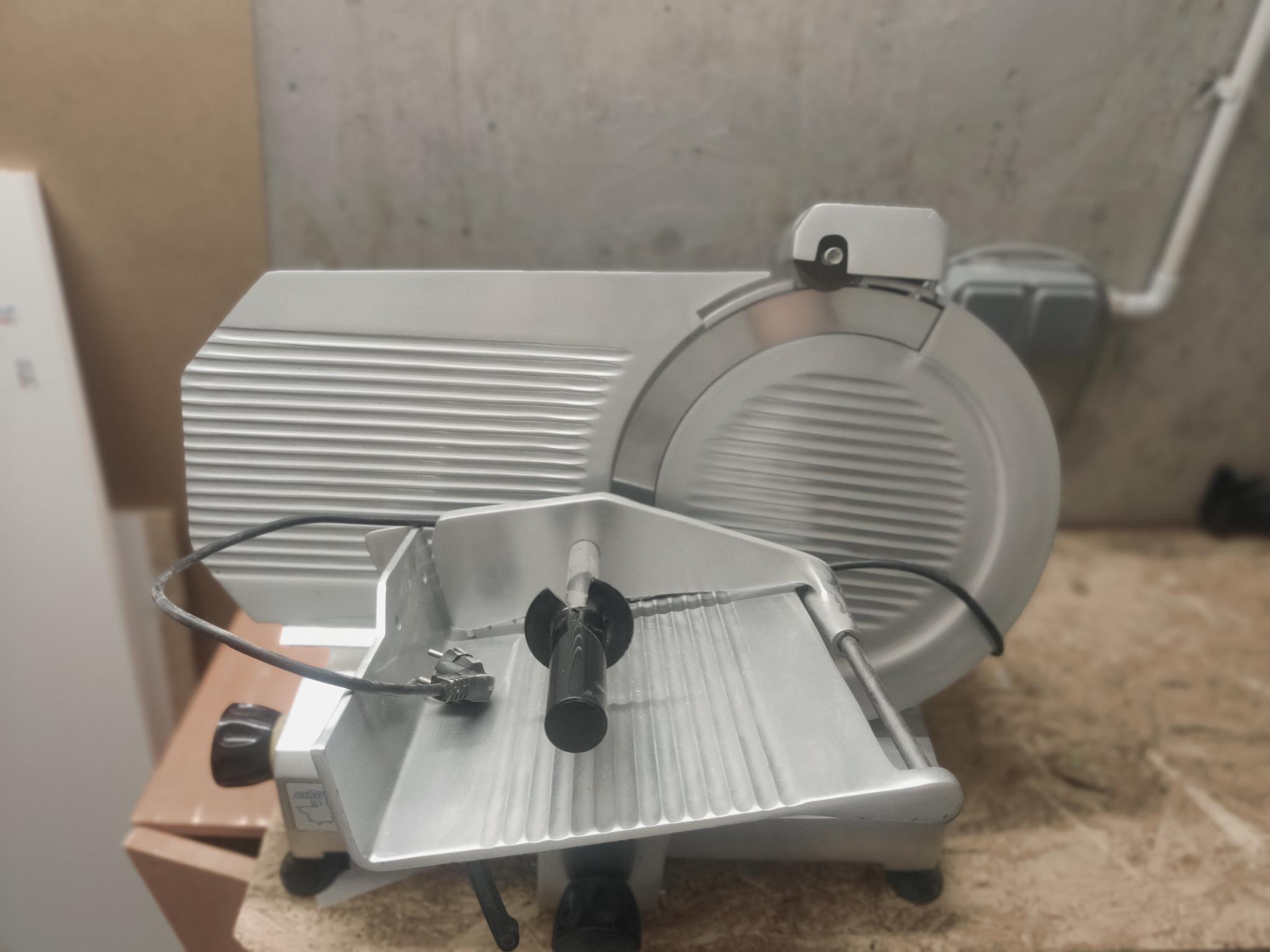 Location autres electromenager 74 entre particuliers