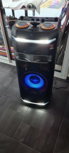 Location : sono Location : sono