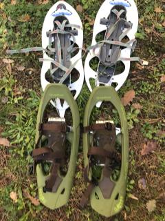 Location : raquettes neige Location : raquettes neige