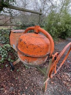 Location : betonniere Location : betonniere