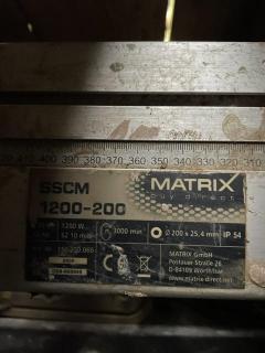 Location : carrelette Location : carrelette