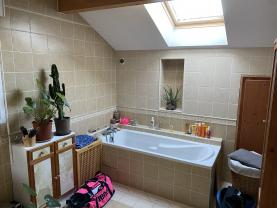 Service : multi services Service : multi services