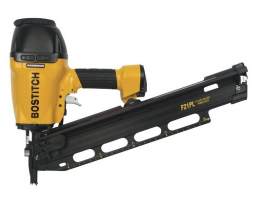 Location : cloueuse Location : cloueuse