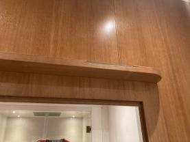 Service : menuiserie Service : menuiserie