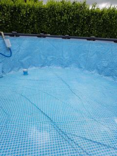 Service : reparation Service : reparation