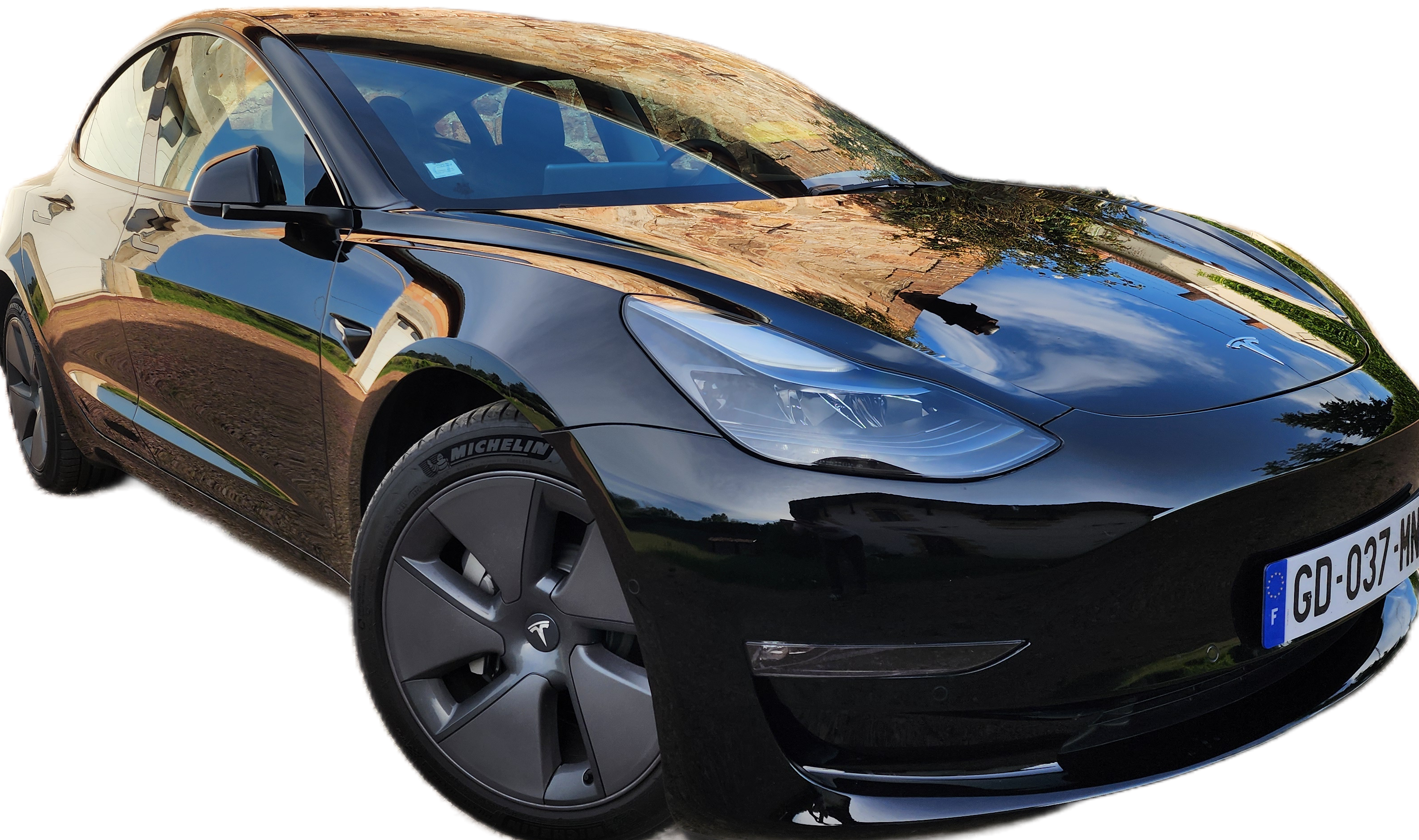 Service transport personne 42 entre particuliers