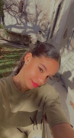 Service : aide aux courses Service : aide aux courses