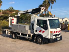 Location : utilitaire Location : utilitaire