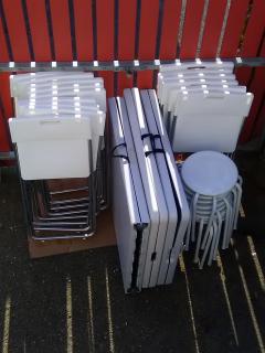 Location : autre Location : autre