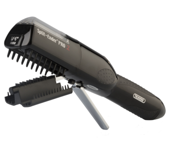 Location lisseur cheveux 06 entre particuliers