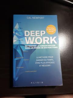 Louer un dvd