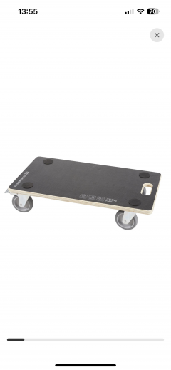 Louer ces outils