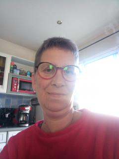 Louer l'aspirateur