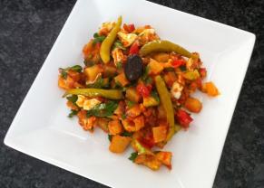 Service : plat seul Service : plat seul