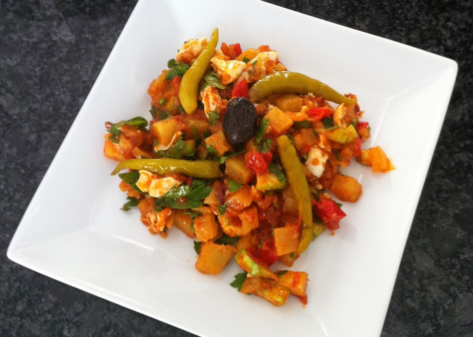 Service plat seul 95 entre particuliers