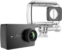Louer la gopro
