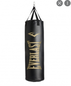 Location : boxe Location : boxe