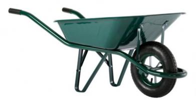 Location : autres outils Location : autres outils