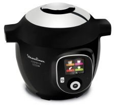 Location : robot multifonctions Location : robot multifonctions