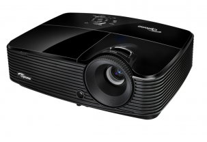 Louer le projecteur