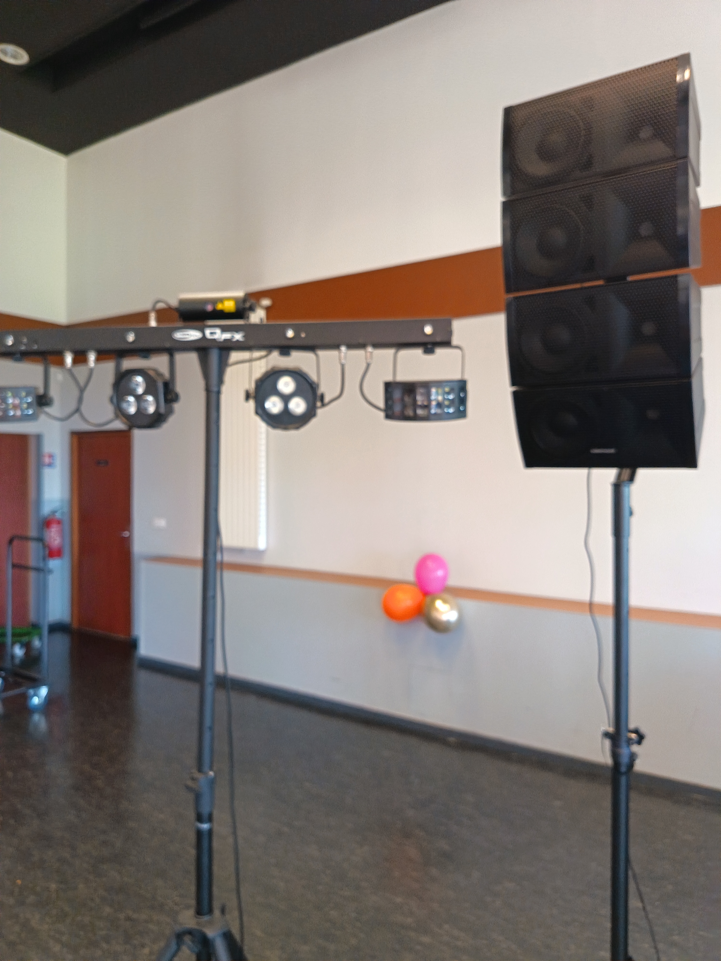 Location sono entre particuliers (76)