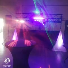 Location : sono Location : sono