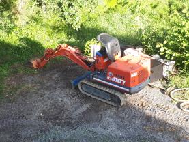 Location : minipelle Location : minipelle