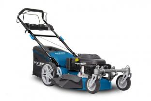 Location : tondeuse Location : tondeuse