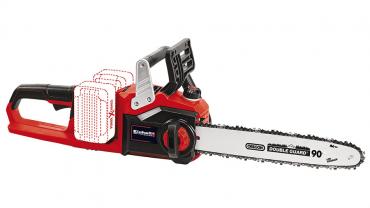 Location : tronconneuse Location : tronconneuse