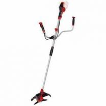 Location : debroussailleuse Location : debroussailleuse