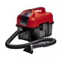 Louer l'aspirateur