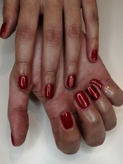 Service : prothesiste ongulaire Service : prothesiste ongulaire