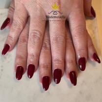 Service : prothesiste ongulaire Service : prothesiste ongulaire