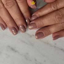 Service : manucure Service : manucure