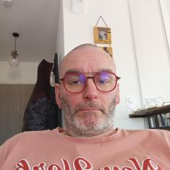 Service : entretien jardin Service : entretien jardin