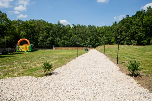 Location jardin 91 entre particuliers