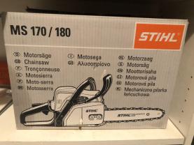 Location : tronconneuse Location : tronconneuse