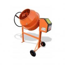 Location : betonniere Location : betonniere