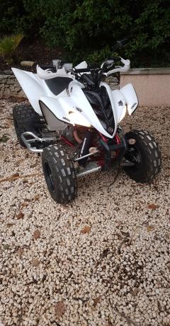 Location : quad Location : quad