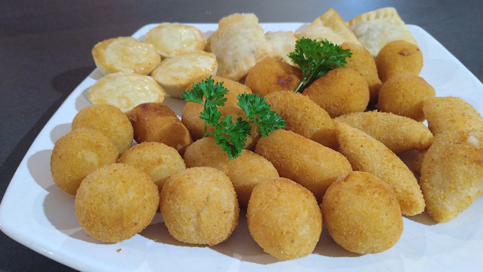 Service traiteur 69 entre particuliers