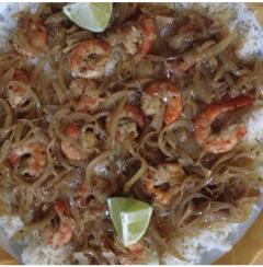 Service : plat seul Service : plat seul