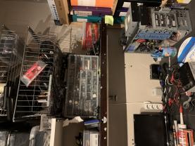 Location : ordinateur Location : ordinateur