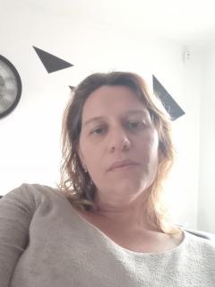 Demander un ménage Demander un ménage