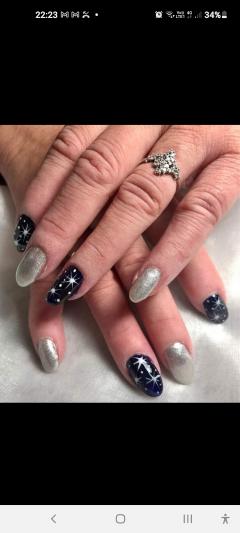 Service : prothesiste ongulaire Service : prothesiste ongulaire