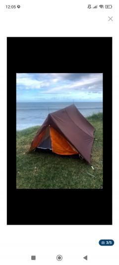 Location : tente Location : tente