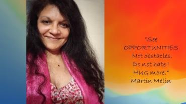 Service : repassage Service : repassage