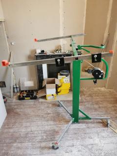 Location : leve plaques Location : leve plaques